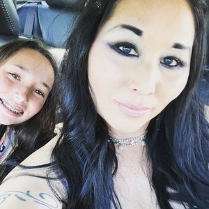 Meet your Posher, Marisa